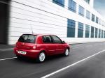 Renault Clio Campus 2009 года
